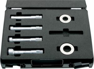 catalog product