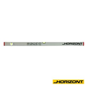 catalog product